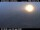 Webcam in Þröskuldar, 56.8 km