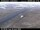 Webcam in Þröskuldar, 56.8 km