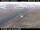 Webcam in Þröskuldar, 61.2 km