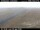 Webcam in Þröskuldar, 56.8 km