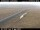 Webcam in Þröskuldar, 7.5 mi away