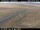 Webcam in Þröskuldar, 19.5 km