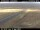 Webcam in Þröskuldar, 7.5 mi away