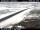 Webcam in Þröskuldar, 23.4 km entfernt