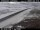 Webcam in Þröskuldar, 0 km entfernt