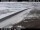 Webcam in Þröskuldar, 23.1 km entfernt