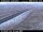 Webcam in Þröskuldar, 61.2 km entfernt