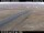 Webcam in Þröskuldar, 25.9 km entfernt