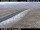 Webcam in Þröskuldar, 61.2 km entfernt