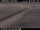 Webcam in Þröskuldar, 8.9 mi away