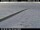 Webcam in Þröskuldar, 8.9 mi away