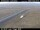 Webcam in Þröskuldar, 19.3 km