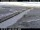 Webcam in Þröskuldar, 1.9 km entfernt