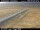 Webcam in Þröskuldar, 19.5 km