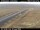 Webcam in Þröskuldar, 21.9 mi away