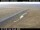 Webcam in Þröskuldar, 7.5 mi away