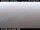 Webcam in Þröskuldar, 7.5 mi away