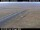 Webcam in Þröskuldar, 23.4 km