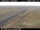 Webcam in Þröskuldar, 19.5 km entfernt