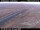 Webcam in Þröskuldar, 19.3 km entfernt