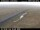 Webcam in Þröskuldar, 19.5 km