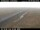Webcam in Þröskuldar, 19.5 km