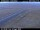 Webcam in Þröskuldar, 23.4 km
