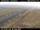 Webcam in Þröskuldar, 19.3 km