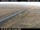Webcam in Þröskuldar, 19.5 km