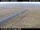 Webcam in Þröskuldar, 25.9 km