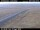Webcam in Þröskuldar, 61.2 km