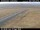 Webcam in Þröskuldar, 56.8 km