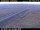 Webcam in Þröskuldar, 56.8 km