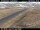 Webcam in Þröskuldar, 7.5 mi away