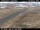 Webcam in Þröskuldar, 7.5 mi away