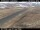 Webcam in Þröskuldar, 7.5 mi away