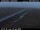 Webcam in Þröskuldar, 61.2 km