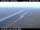 Webcam in Þröskuldar, 56.8 km