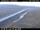 Webcam in Þröskuldar, 61.2 km