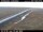 Webcam in Þröskuldar, 61.2 km