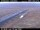 Webcam in Þröskuldar, 21.9 mi away