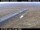 Webcam in Þröskuldar, 21.9 mi away