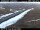 Webcam in Þröskuldar, 23.1 km