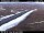 Webcam in Þröskuldar, 23.4 km
