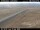 Webcam in Þröskuldar, 61.2 km entfernt