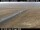 Webcam in Þröskuldar, 61.2 km entfernt