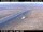 Webcam in Þröskuldar, 1.9 km entfernt
