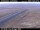 Webcam in Þröskuldar, 23.1 km entfernt