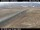 Webcam in Þröskuldar, 23.4 km entfernt