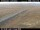 Webcam in Þröskuldar, 1.9 km entfernt